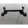 TRAIN ARRIERE DACIA SANDERO II Phase 1 2012-...