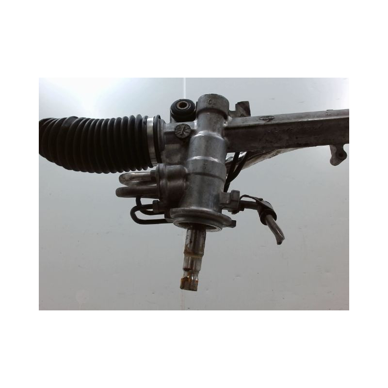 CREMAILLERE FORD FUSION Phase 2 2005-2011