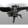 CREMAILLERE FORD FUSION Phase 2 2005-2011
