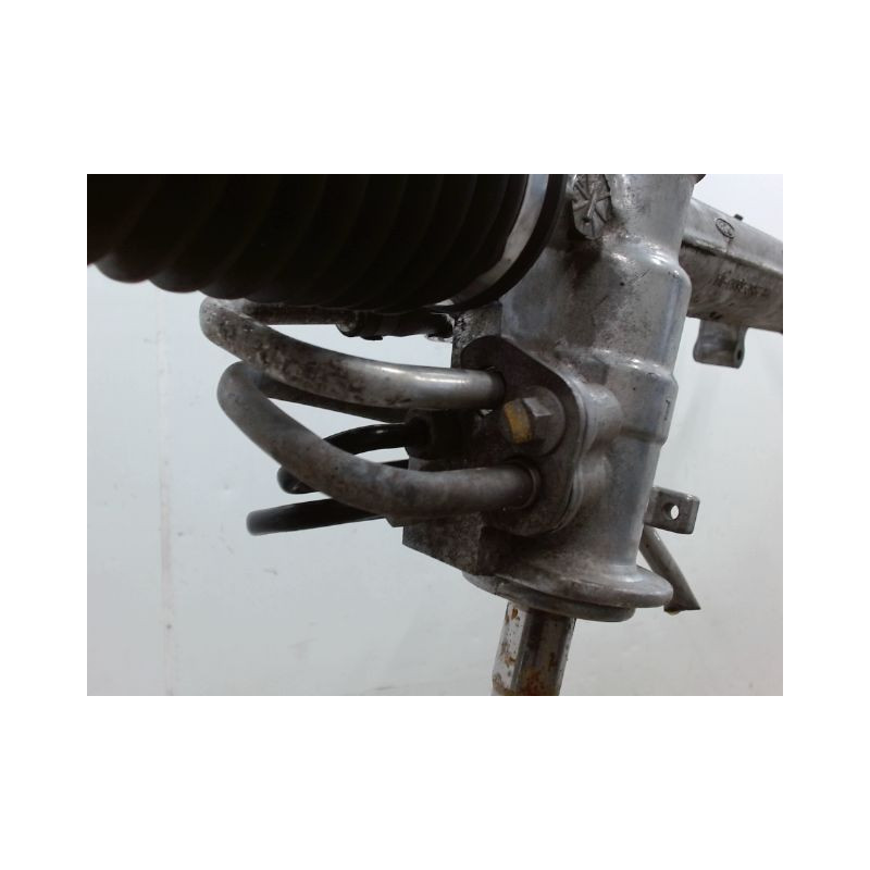 CREMAILLERE FORD FUSION Phase 2 2005-2011