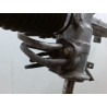 CREMAILLERE FORD FUSION Phase 2 2005-2011
