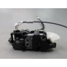 SYSTEME CONDAMNATION AVANT GAUCHE CITROEN C3 AIRCR.