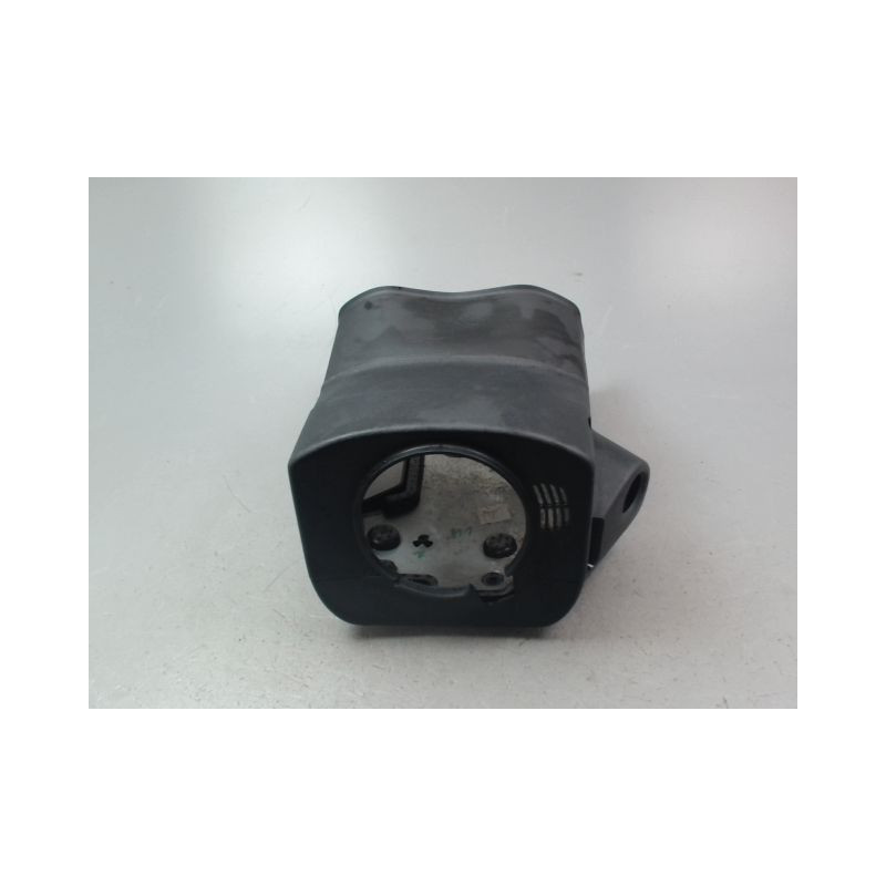 COQUILLE DE VOLANT PEUGEOT 208 Phase 1 2012-...