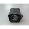 COQUILLE DE VOLANT PEUGEOT 208 Phase 1 2012-...