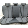 KIT BANQUETTE ARRIERE COMPLETE PEUGEOT 208 2012-...