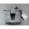 ETRIER DE FREIN AVANT GAUCHE PEUGEOT 208 2012-...
