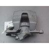 ETRIER DE FREIN AVANT GAUCHE PEUGEOT 208 2012-...