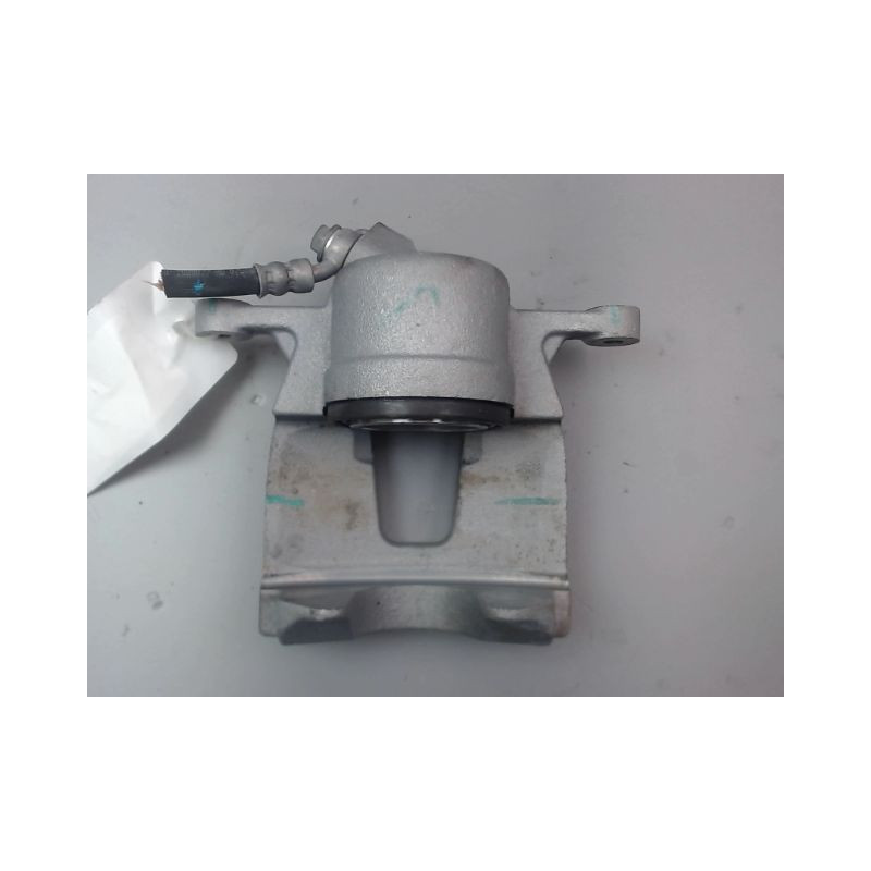ETRIER DE FREIN AVANT GAUCHE PEUGEOT 208 2012-...