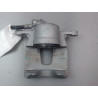 ETRIER DE FREIN AVANT GAUCHE PEUGEOT 208 2012-...