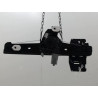 MECANISME+MOTEUR LEVE-GLACE ARRIERE DROIT PEUGEOT 208 2012-...
