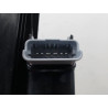 MECANISME+MOTEUR LEVE-GLACE ARRIERE DROIT PEUGEOT 208 2012-...