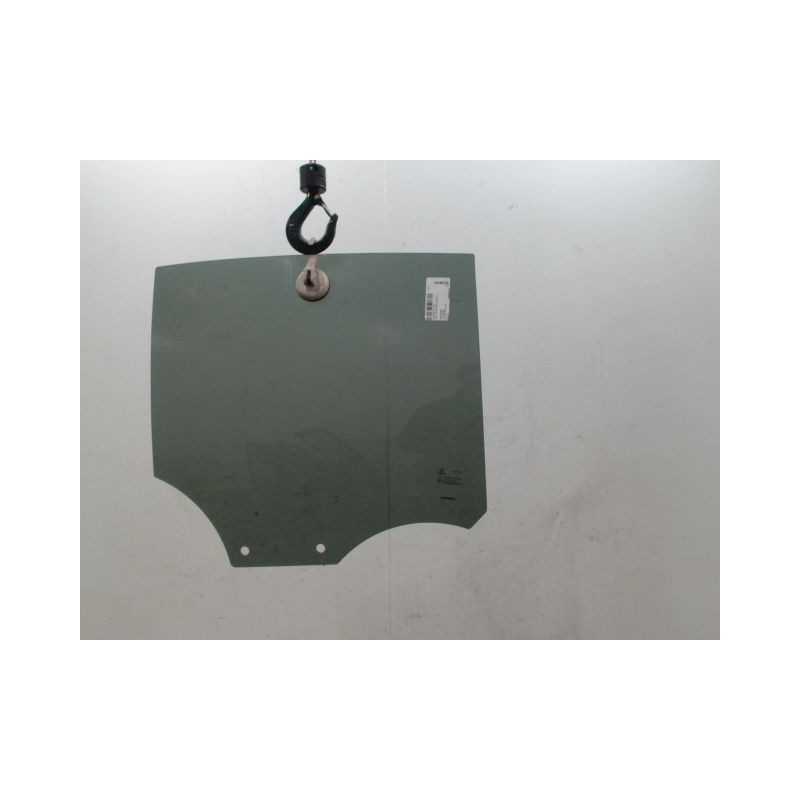 GLACE PORTE ARD PEUGEOT 208 2012-...