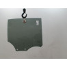 GLACE PORTE ARD PEUGEOT 208 2012-...