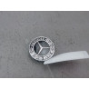 ENJOLIVEUR DE ROUE MERCEDES CLASSE A 2004-