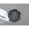 ENJOLIVEUR DE ROUE MERCEDES CLASSE A 2004-