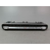 COMMANDE DE CHAUFFAGE MERCEDES CLASSE A 2004-