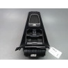 CONSOLE CENTRALE MERCEDES CLASSE A 2004-