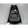 CONSOLE CENTRALE MERCEDES CLASSE A 2004-