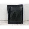 GLACE ARRIERE TOIT OUVRANT MERCEDES CLASSE A 2004-