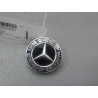 ENJOLIVEUR DE ROUE MERCEDES CLASSE A 2004-