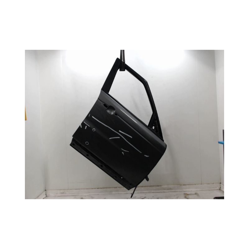 PORTE AVANT DROIT LAND ROVER R.ROVER