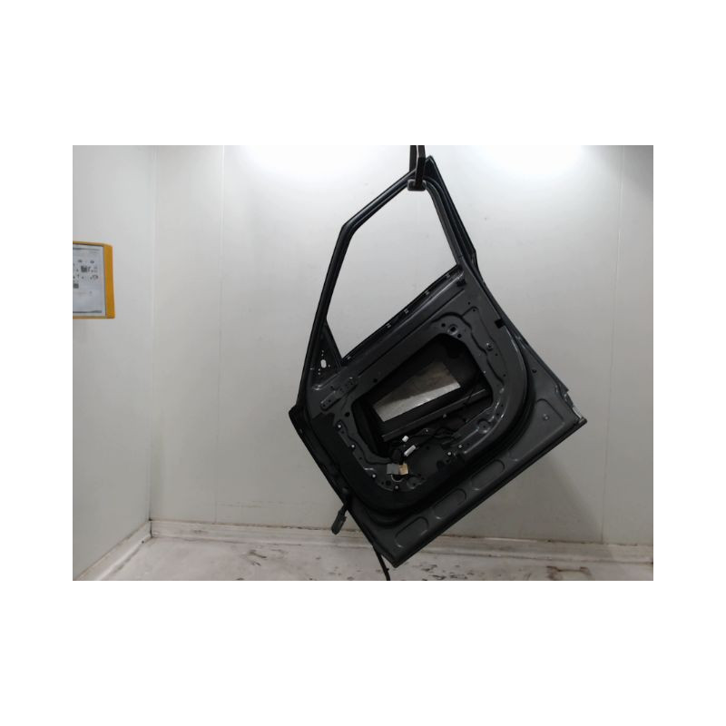 PORTE AVANT DROIT LAND ROVER R.ROVER