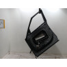 PORTE AVANT DROIT LAND ROVER R.ROVER
