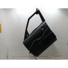 PORTE AVANT GAUCHE LAND ROVER R.ROVER