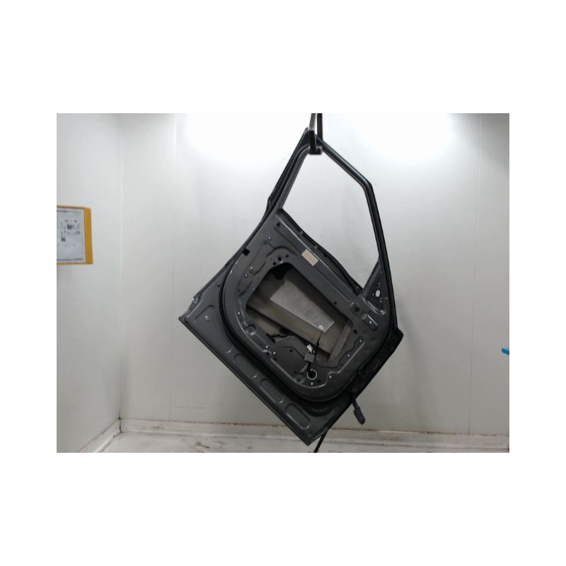 PORTE AVANT GAUCHE LAND ROVER R.ROVER