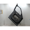 PORTE AVANT GAUCHE LAND ROVER R.ROVER