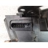 SYSTEME CONDAMNATION AVANT DROIT LAND ROVER R.ROVER