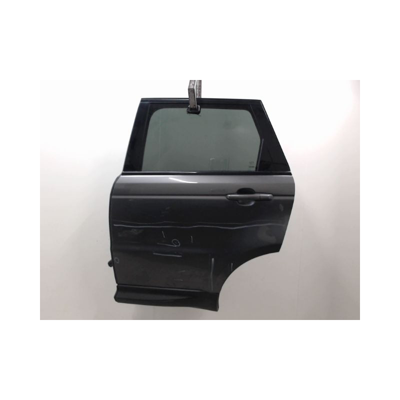 PORTE ARRIERE GAUCHE LAND ROVER R.ROVER