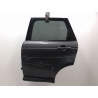 PORTE ARRIERE GAUCHE LAND ROVER R.ROVER
