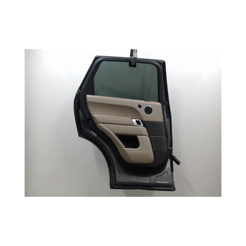 PORTE ARRIERE GAUCHE LAND ROVER R.ROVER