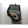 PORTE ARRIERE GAUCHE LAND ROVER R.ROVER