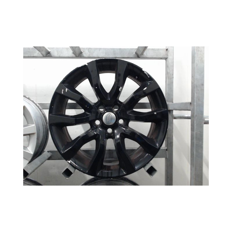 JANTE ALUMINIUM LAND ROVER R.ROVER