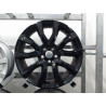 JANTE ALUMINIUM LAND ROVER R.ROVER