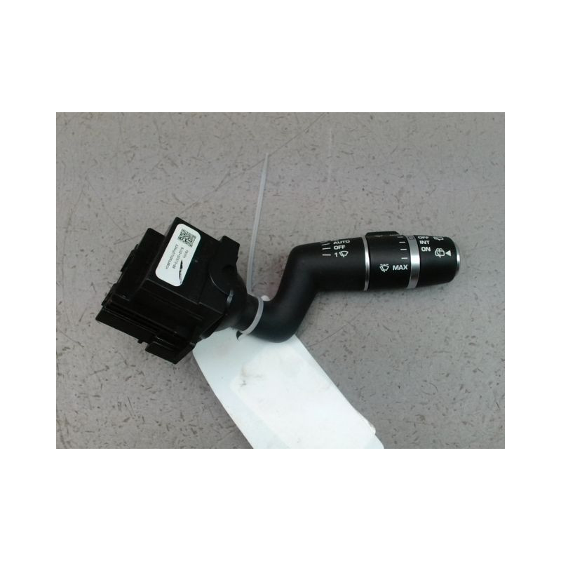 COMMANDE ESSUIE GLACE LAND ROVER R.ROVER