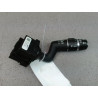 COMMANDE ESSUIE GLACE LAND ROVER R.ROVER