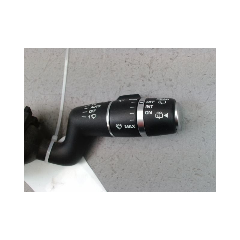 COMMANDE ESSUIE GLACE LAND ROVER R.ROVER