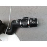 COMMANDE ESSUIE GLACE LAND ROVER R.ROVER