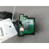 COMMANDE ESSUIE GLACE LAND ROVER R.ROVER