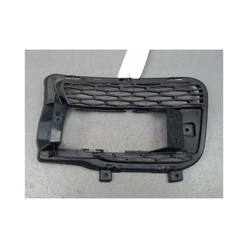 GRILLE VENTILATION PARE-CHOC AVD LAND ROVER R.ROVER