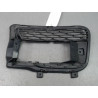 GRILLE VENTILATION PARE-CHOC AVD LAND ROVER R.ROVER