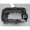 GRILLE VENTILATION PARE-CHOC AVD LAND ROVER R.ROVER