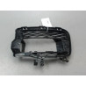 GRILLE VENTILATION PARE-CHOC AVG LAND ROVER R.ROVER