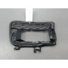 GRILLE VENTILATION PARE-CHOC AVG LAND ROVER R.ROVER
