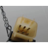MECANISME+MOTEUR LEVE-GLACE AVANT DROIT LAND ROVER R.ROVER