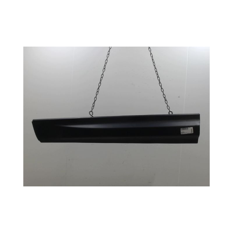 PROTECTION PORTE AVANT GAUCHE LAND ROVER R.ROVER