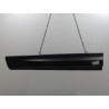 PROTECTION PORTE AVANT GAUCHE LAND ROVER R.ROVER